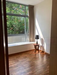 Viz At Holland (D10), Condominium #474649291